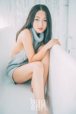 钟伟强女儿